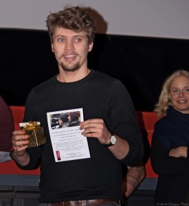 photo rencontres écoles de cinéma