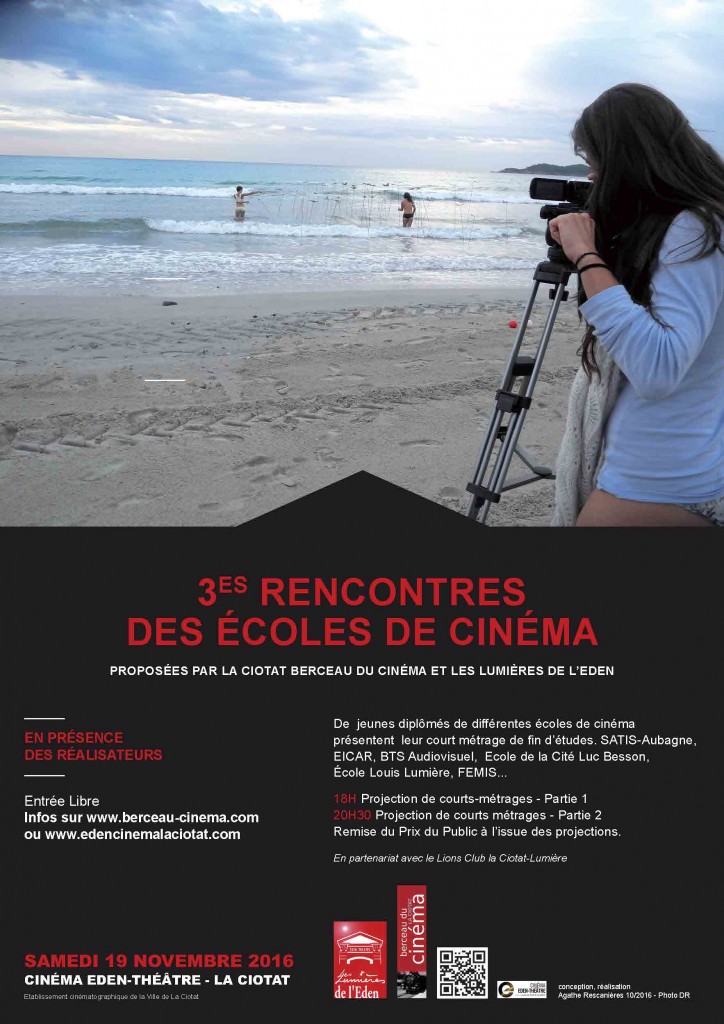 flyer-rencontres-des-ecoles-du-cinema-19-11-2016